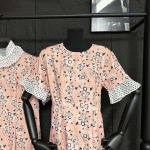 2026年3月21日入荷早春新作Prada女性用ファッション/誕生日プレゼント/贈り物 can工場