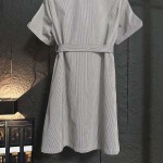 2026年3月21日入荷早春新作Celine女性用ファッション/誕生日プレゼント/贈り物 can工場