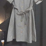 2026年3月21日入荷早春新作Celine女性用ファッション/誕生日プレゼント/贈り物 can工場