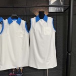 2026年3月21日入荷早春新作Miumiu女性用ファッション/誕生日プレゼント/贈り物 can工場