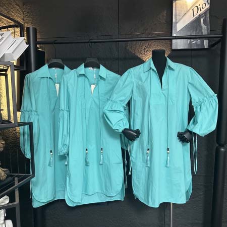 2026年3月21日入荷早春新作HERMES女性用ファッショ...