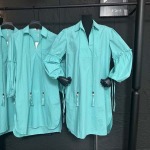 2026年3月21日入荷早春新作HERMES女性用ファッション/誕生日プレゼント/贈り物 can工場