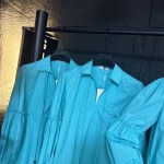 2026年3月21日入荷早春新作HERMES女性用ファッション/誕生日プレゼント/贈り物 can工場