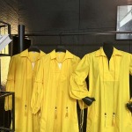 2026年3月21日入荷早春新作HERMES女性用ファッション/誕生日プレゼント/贈り物 can工場