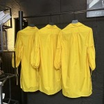 2026年3月21日入荷早春新作HERMES女性用ファッション/誕生日プレゼント/贈り物 can工場