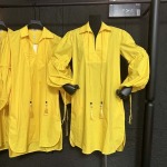 2026年3月21日入荷早春新作HERMES女性用ファッション/誕生日プレゼント/贈り物 can工場