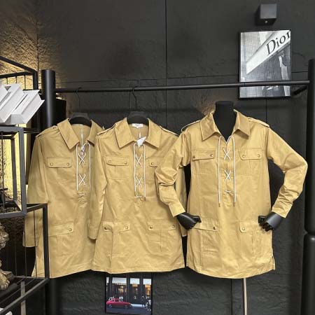 2026年3月21日入荷早春新作Celine女性用ファッショ...