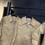 2026年3月21日入荷早春新作Celine女性用ファッション/誕生日プレゼント/贈り物 can工場