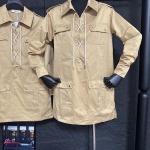 2026年3月21日入荷早春新作Celine女性用ファッション/誕生日プレゼント/贈り物 can工場