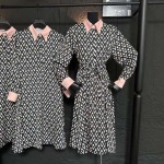 2026年3月21日入荷早春新作Valentino女性用ファッション/誕生日プレゼント/贈り物 can工場