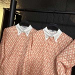 2026年3月21日入荷早春新作Valentino女性用ファッション/誕生日プレゼント/贈り物 can工場