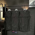 2026年3月21日入荷早春新作Prada女性用ファッション/誕生日プレゼント/贈り物 can工場