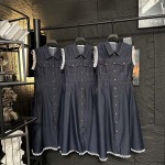 2026年3月21日入荷早春新作VALENTINO女性用ファッション/誕生日プレゼント/贈り物 can工場