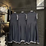 2026年3月21日入荷早春新作VALENTINO女性用ファッション/誕生日プレゼント/贈り物 can工場