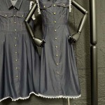 2026年3月21日入荷早春新作VALENTINO女性用ファッション/誕生日プレゼント/贈り物 can工場