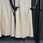 2026年3月21日入荷早春新作Louis Vuitton女性用ファッション/誕生日プレゼント/贈り物 can工場