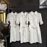 2026年3月21日入荷早春新作Burberry女性用ファッション/誕生日プレゼント/贈り物 can工場