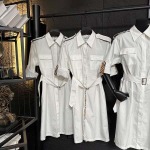 2026年3月21日入荷早春新作Burberry女性用ファッション/誕生日プレゼント/贈り物 can工場