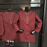 2026年3月21日入荷早春新作Gucci女性用ファッション/誕生日プレゼント/贈り物 can工場