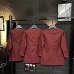 2026年3月21日入荷早春新作Gucci女性用ファッション/誕生日プレゼント/贈り物 can工場