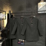 2026年3月21日入荷早春新作Gucci女性用ファッション/誕生日プレゼント/贈り物 can工場