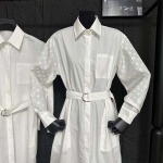 2026年3月21日入荷早春新作Louis Vuitton女性用ファッション/誕生日プレゼント/贈り物 can工場