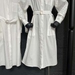 2026年3月21日入荷早春新作Louis Vuitton女性用ファッション/誕生日プレゼント/贈り物 can工場