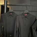 2026年3月21日入荷早春新作Gucci女性用ファッション/誕生日プレゼント/贈り物 can工場