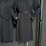 2026年3月21日入荷早春新作Gucci女性用ファッション/誕生日プレゼント/贈り物 can工場