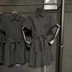 2026年3月21日入荷早春新作Loeweワンピース女性用ファッション/誕生日プレゼント/贈り物 can工場