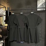 2026年3月21日入荷早春新作Loeweワンピース女性用ファッション/誕生日プレゼント/贈り物 can工場