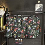 2026年3月21日入荷早春新作Gucciセット女性用ファッション/誕生日プレゼント/贈り物 can工場