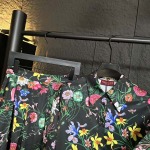 2026年3月21日入荷早春新作Gucciセット女性用ファッション/誕生日プレゼント/贈り物 can工場