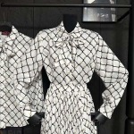 2026年3月21日入荷早春新作Gucciセット女性用ファッション/誕生日プレゼント/贈り物 can工場