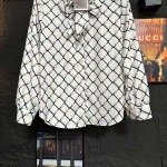 2026年3月21日入荷早春新作Gucci女性用ファッション/誕生日プレゼント/贈り物 can工場