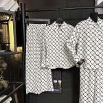 2026年3月21日入荷早春新作Gucci セット女性用ファッション/誕生日プレゼント/贈り物 can工場