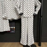 2026年3月21日入荷早春新作Gucci セット女性用ファッション/誕生日プレゼント/贈り物 can工場