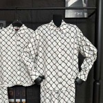 2026年3月21日入荷早春新作Gucci セット女性用ファッション/誕生日プレゼント/贈り物 can工場