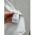 2026年3月21日入荷早春新作Dior女性用ファッション/誕生日プレゼント/贈り物 can工場