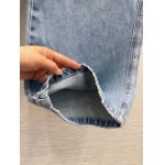 2026年3月21日入荷早春新作Loewe女性用ファッション/誕生日プレゼント/贈り物 can工場