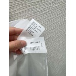 2026年3月21日入荷早春新作Louis Vuitton女性用ファッション/誕生日プレゼント/贈り物 can工場