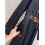 2026年3月21日入荷早春新作Louis Vuitton女性用ファッション/誕生日プレゼント/贈り物 can工場