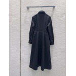 2026年3月21日入荷早春新作Louis Vuitton女性用ファッション/誕生日プレゼント/贈り物 can工場