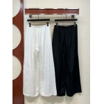 2026年3月21日入荷早春新作Celine女性用ファッション/誕生日プレゼント/贈り物 can工場