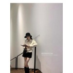 2026年3月21日入荷早春新作Burberry ジャケット女性用ファッション/誕生日プレゼント/贈り物 can工場