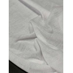 2026年3月21日入荷早春新作 Miumiu女性用ファッション/誕生日プレゼント/贈り物 can工場