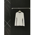 2026年3月21日入荷早春新作 Miumiu女性用ファッション/誕生日プレゼント/贈り物 can工場