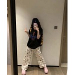 2026年3月21日入荷早春新作Loewe tシャツ女性用ファッション/誕生日プレゼント/贈り物 can工場