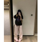 2026年3月21日入荷早春新作Loewe tシャツ女性用ファッション/誕生日プレゼント/贈り物 can工場