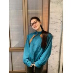 2026年3月21日入荷早春新作YSLジャケット女性用ファッション/誕生日プレゼント/贈り物 can工場